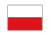 BORGHI srl - Polski